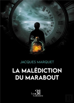Bertrand.pt - La Malédiction Du Marabout
