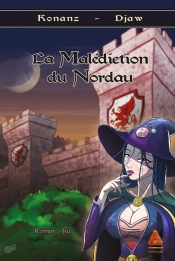 La Malédiction Du Nordau