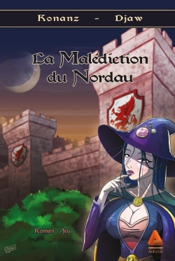 Bertrand.pt - La Malédiction Du Nordau