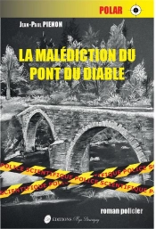 La Malediction Du Pont Du Diable