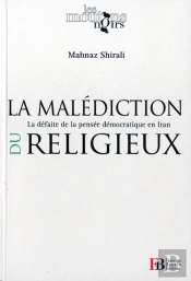 La Malediction Du Religieux