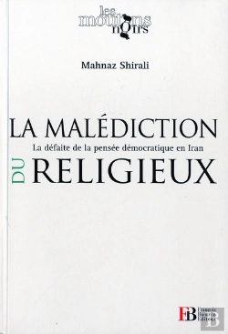 Bertrand.pt - La Malediction Du Religieux