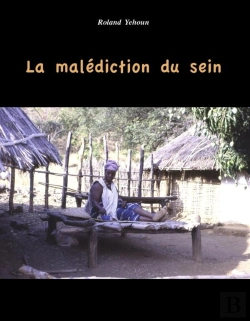Bertrand.pt - La Malédiction Du Sein