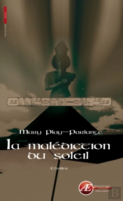 Bertrand.pt - La Malediction Du Soleil