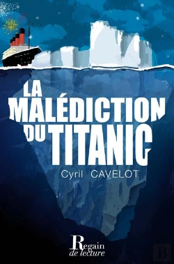 Bertrand.pt - La Malédiction Du Titanic