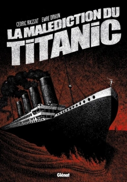 Bertrand.pt - La Malédiction Du Titanic
