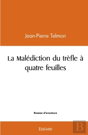 La Malédiction Du Trèfle À Quatre Feuilles