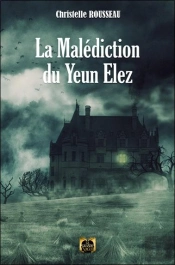 La Malediction Du Yeun Elez