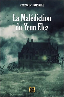Bertrand.pt - La Malediction Du Yeun Elez
