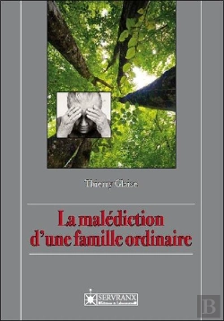 Bertrand.pt - La Malediction D'Une Famille Ordinaire