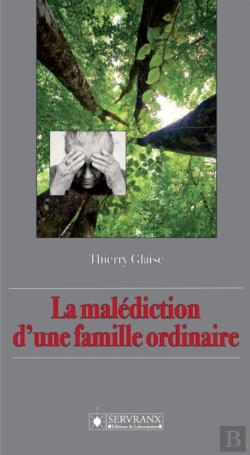 Bertrand.pt - La Malediction D'Une Famille Ordinaire