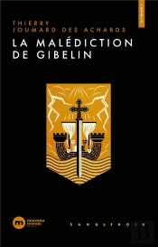 La Malédiction Gibelin
