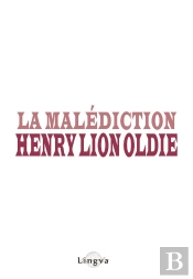 La Malediction