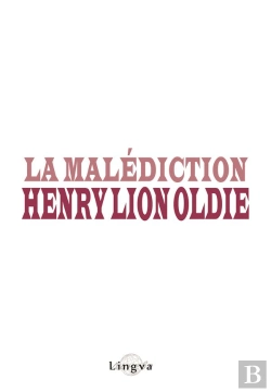 Bertrand.pt - La Malediction