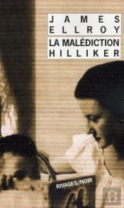 La Malediction Hilliker