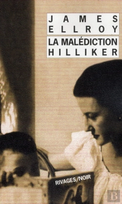 Bertrand.pt - La Malediction Hilliker