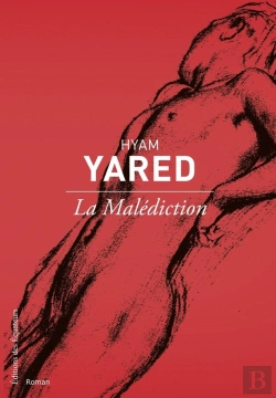 Bertrand.pt - La Malédiction