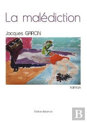 La Malédiction