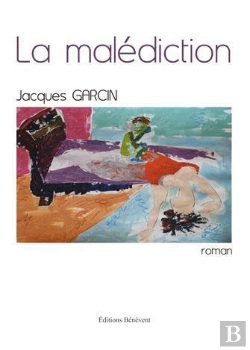 Bertrand.pt - La Malédiction