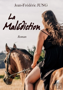 Bertrand.pt - La Malédiction