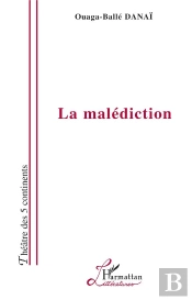 La Malédiction