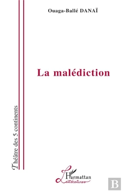Bertrand.pt - La Malédiction