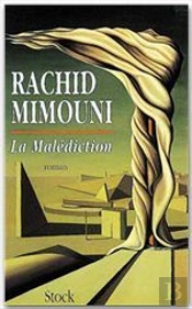 La Malediction