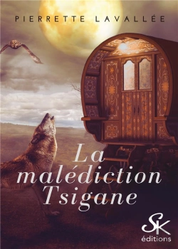 Bertrand.pt - La Malédiction Tsigane