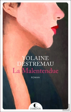 Bertrand.pt - La Malentendue
