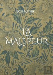 La Malepeur