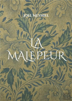 Bertrand.pt - La Malepeur