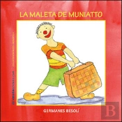La Maleta De Muniatto