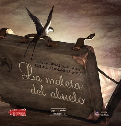 Bertrand.pt - La Maleta Del Abuelo