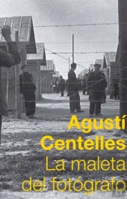 Bertrand.pt - La Maleta Del Fotógrafo