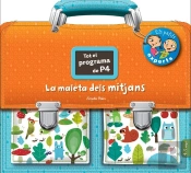 La Maleta Dels Experts Mitjans P4