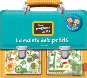 La Maleta Dels Petits. P3