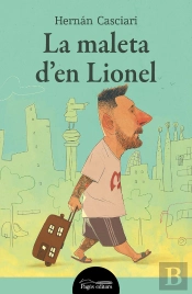 La Maleta D'En Lionel