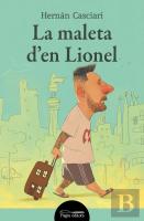 La Maleta D'En Lionel