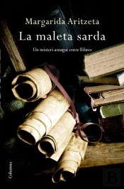 La Maleta Sarda