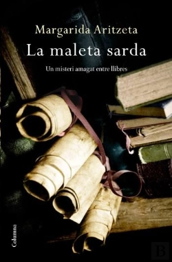 Bertrand.pt - La Maleta Sarda