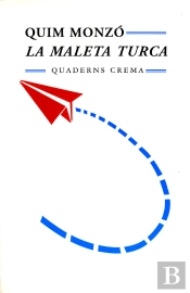 La Maleta Turca