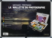 La Malette Du Photographe