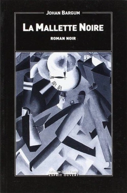 Bertrand.pt - La Malette Noire