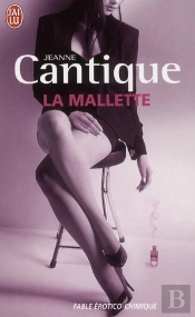 La Malette