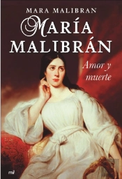 La Malibrán