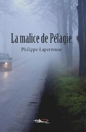 La Malice De Pelagie