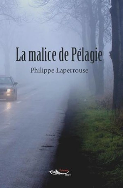 Bertrand.pt - La Malice De Pelagie