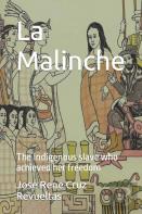 La Malinche