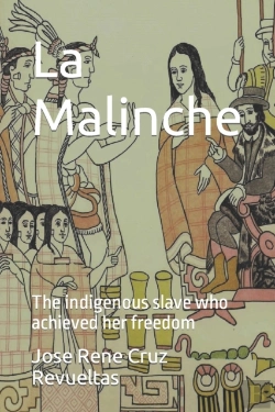 Bertrand.pt - La Malinche