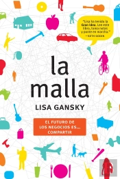 La Malla